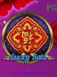 Explorando o Mundo de LuckyBats: O Jogo que Reúne Diversão e Estratégia