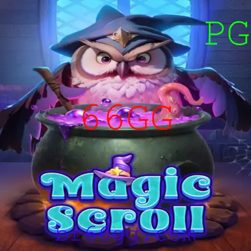 MagicScroll: Descubra o Fascinante Mundo do Jogo de Estratégia