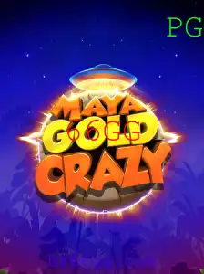 Descubra a Empolgante Aventura de MayaGoldCrazy: O Jogo que Combina Estratégia e Diversão