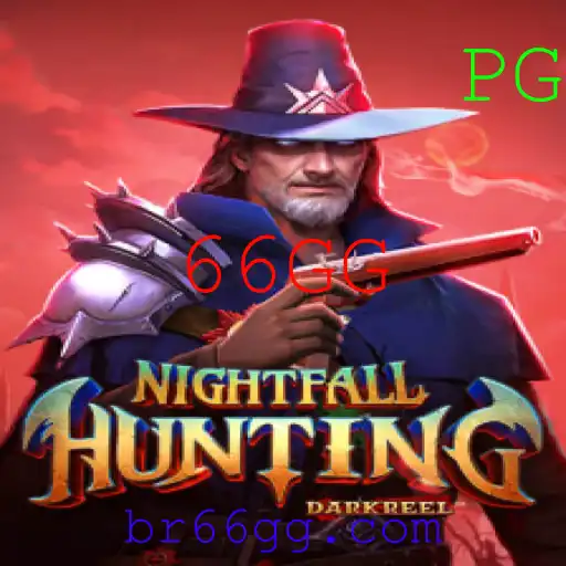 Descubra NightfallHunting: Um Mergulho no Mundo da Caça Noturna