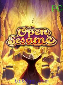 Explorando o Mundo de OpenSesame: Um Jogo de Estratégia e Aventura