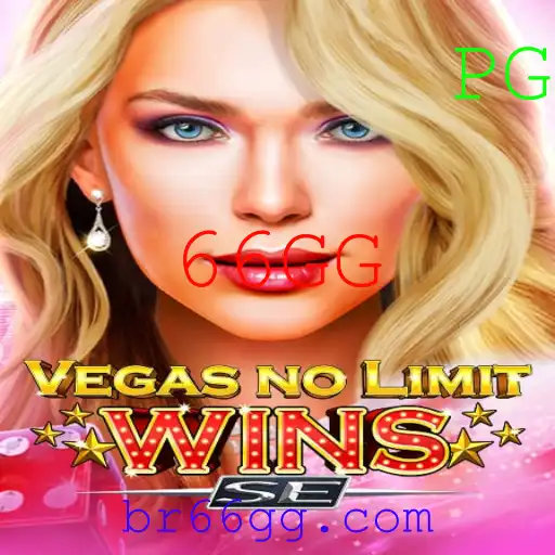 Descubra o Mundo Empolgante de VegasNoLimitWinsSE: Estratégia e Diversão na Ponta dos Dedos