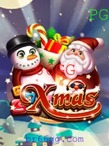 Explorando o Universo de Xmas: O Jogo de Estratégia '66GG'