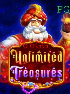 Explorando o Mundo de UnlimitedTreasures: Aventura e Estratégia