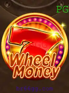 Descubra o Mundo de WheelMoney: Regra e Estratégias do Jogo que Conquista Multidões