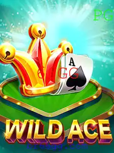 Descubra o Mundo Empolgante de WildAce com 66GG
