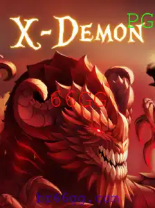 Descubra o Mundo de 'XDemon': O Jogo de Estratégia e Aventura Que Conquistou o Mundo